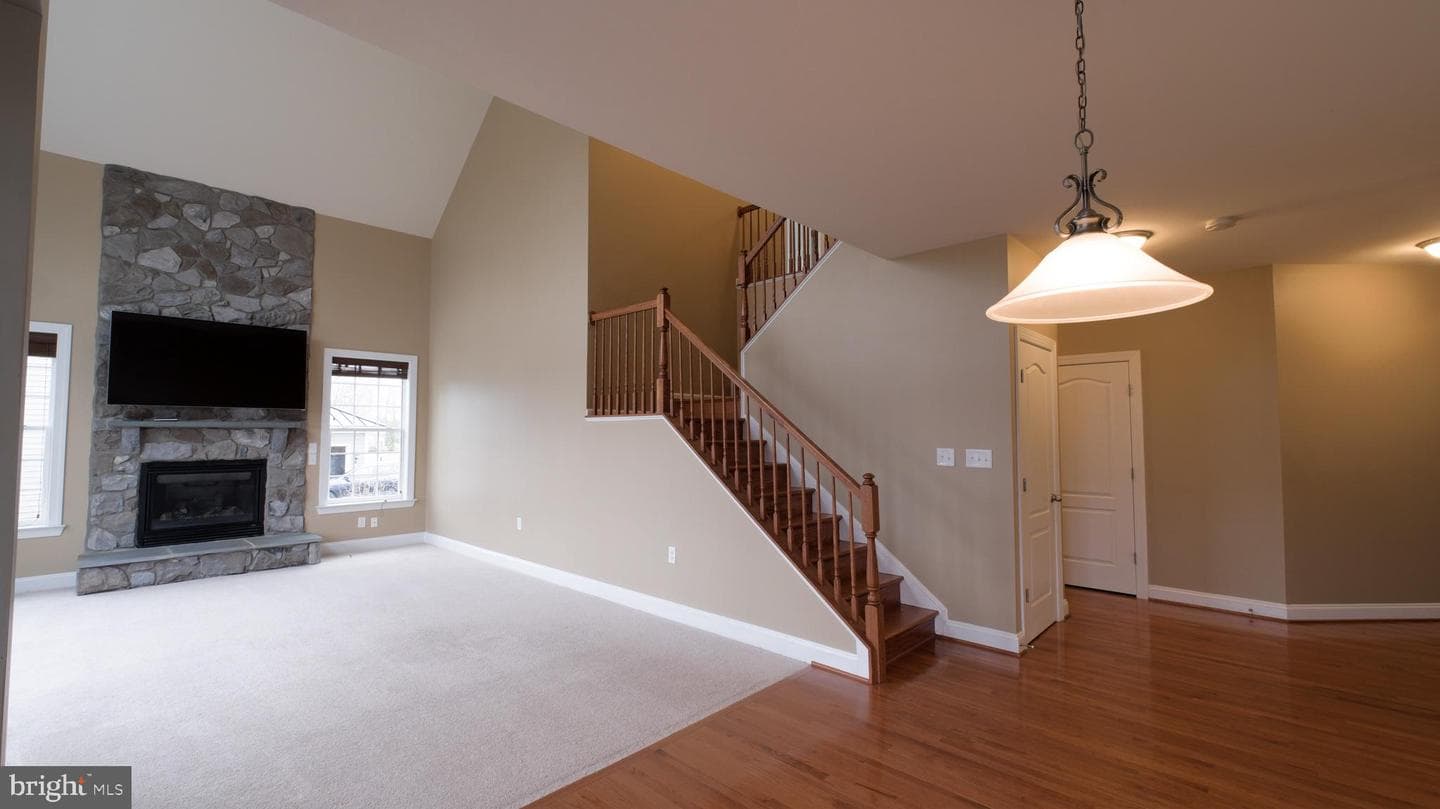 60 Horner Farm Lane photo 18