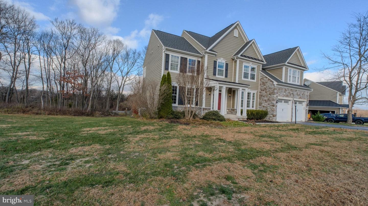 60 Horner Farm Lane photo 4