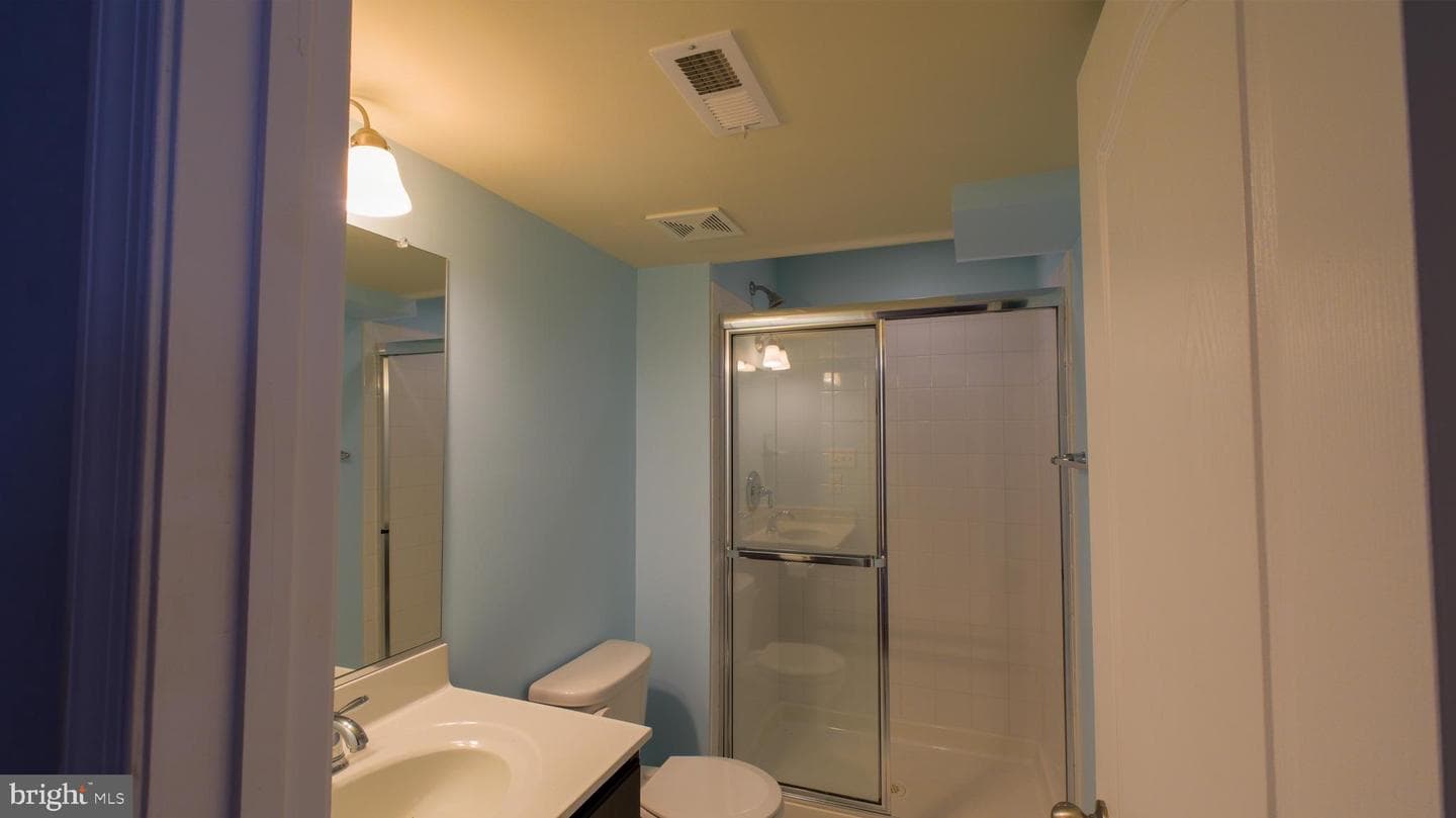 60 Horner Farm Lane photo 41