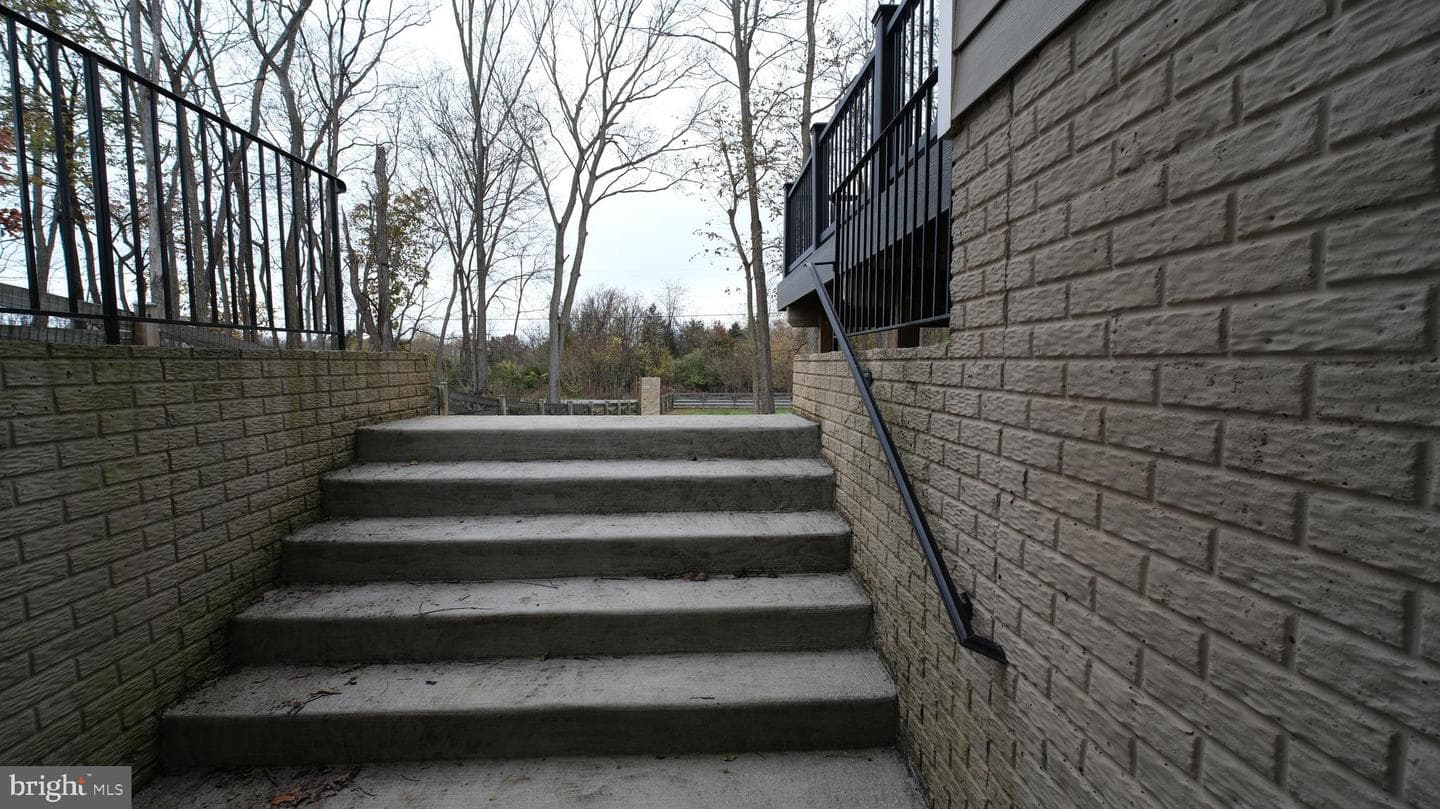 60 Horner Farm Lane photo 43