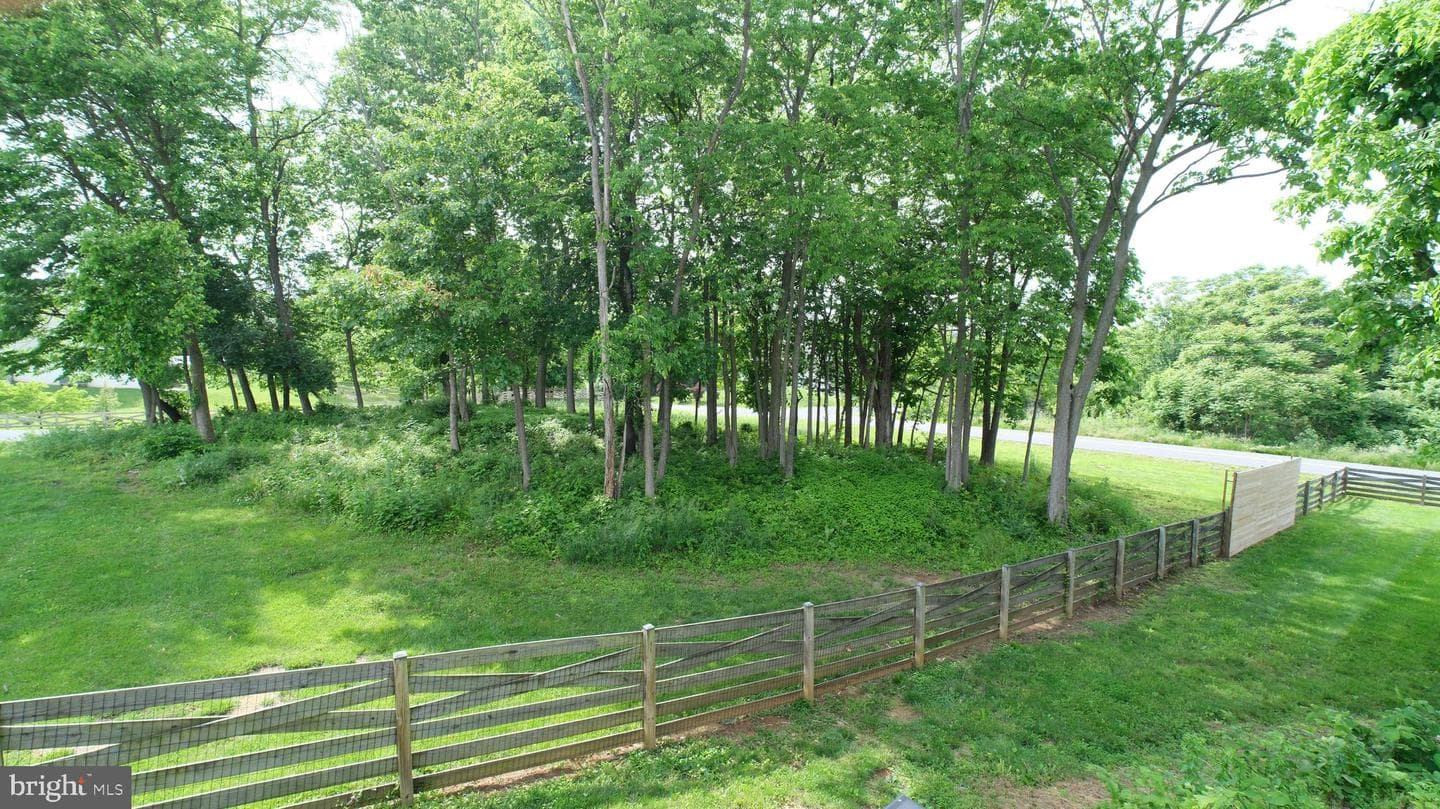 60 Horner Farm Lane photo 47