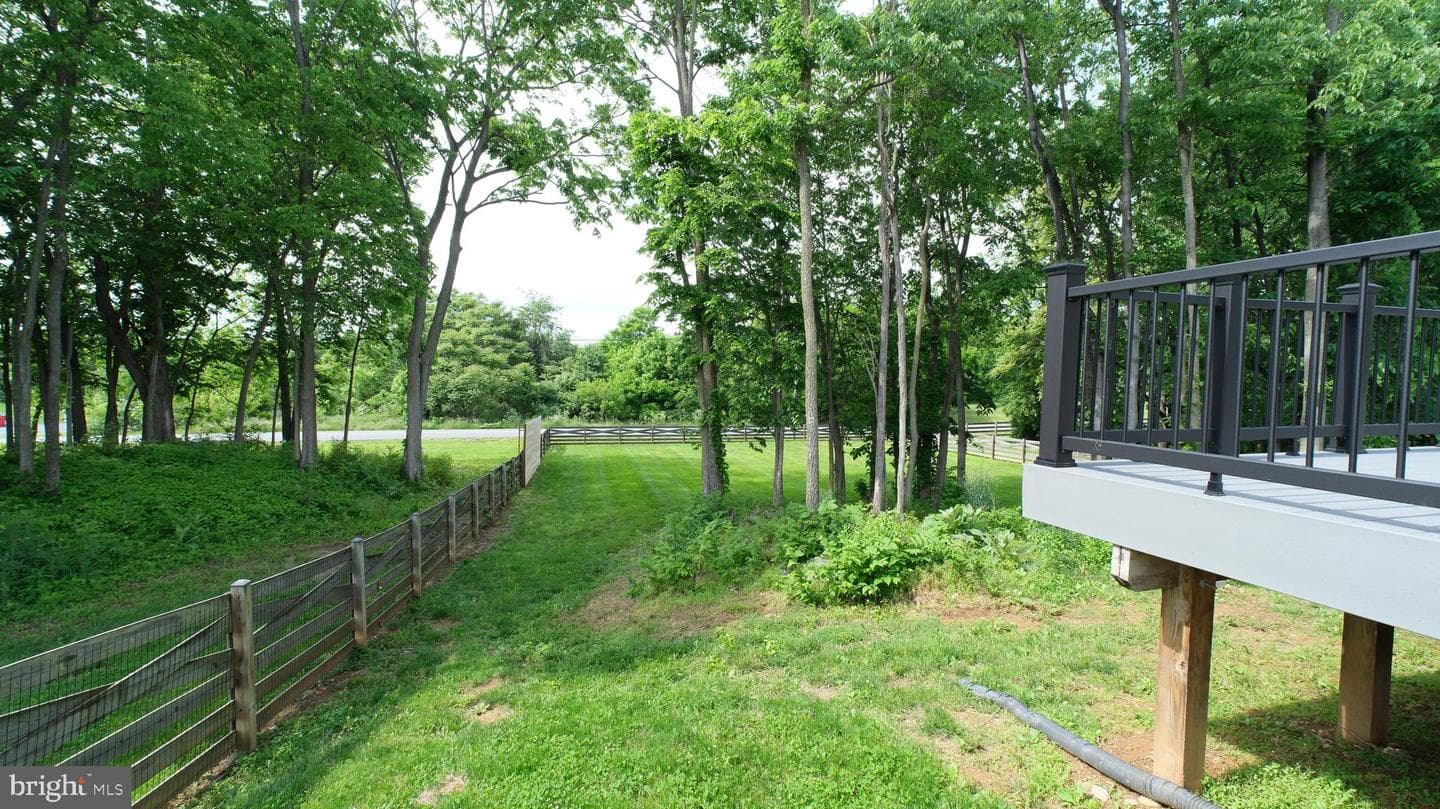 60 Horner Farm Lane photo 50