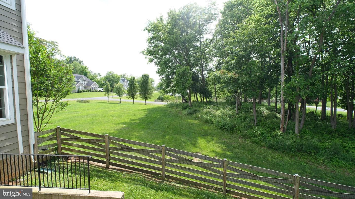 60 Horner Farm Lane photo 55
