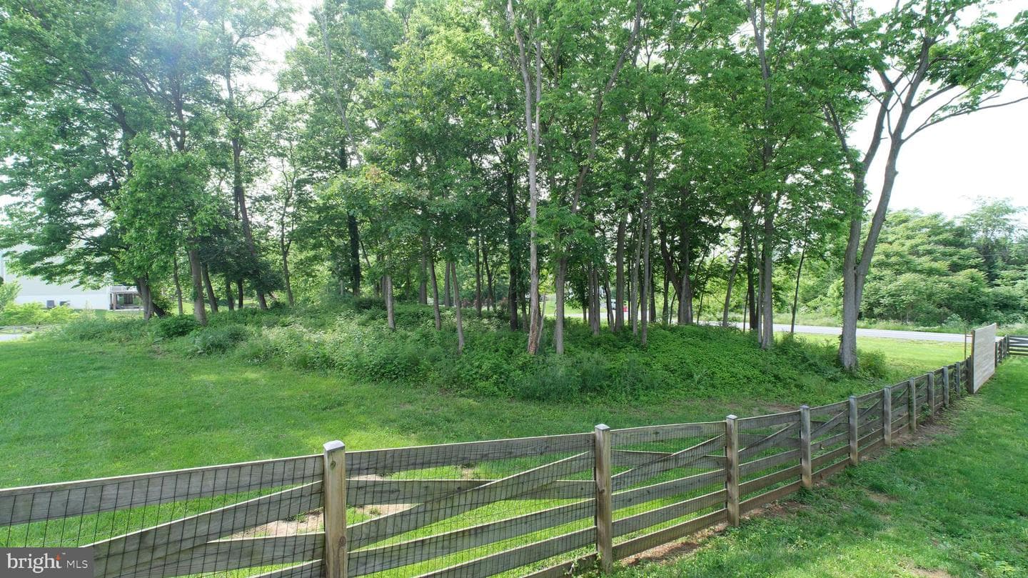 60 Horner Farm Lane photo 56