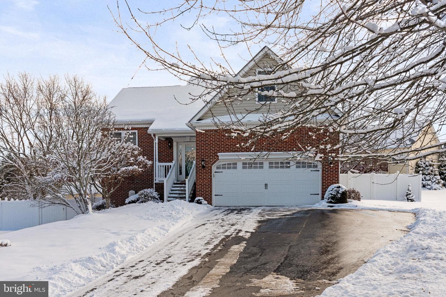 38 Bridle Court photo 10