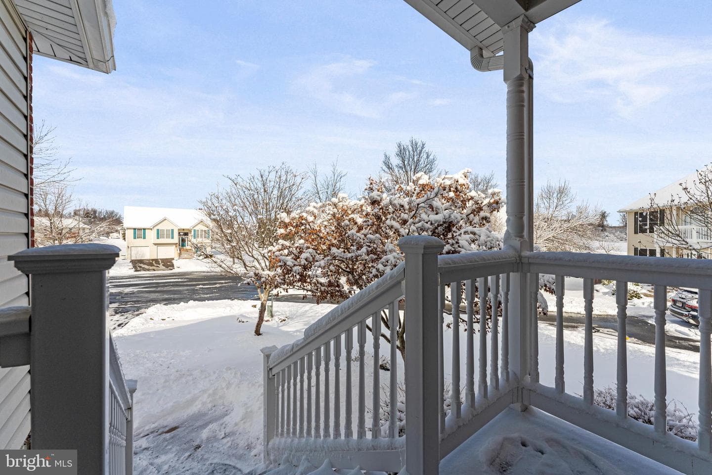 38 Bridle Court photo 11