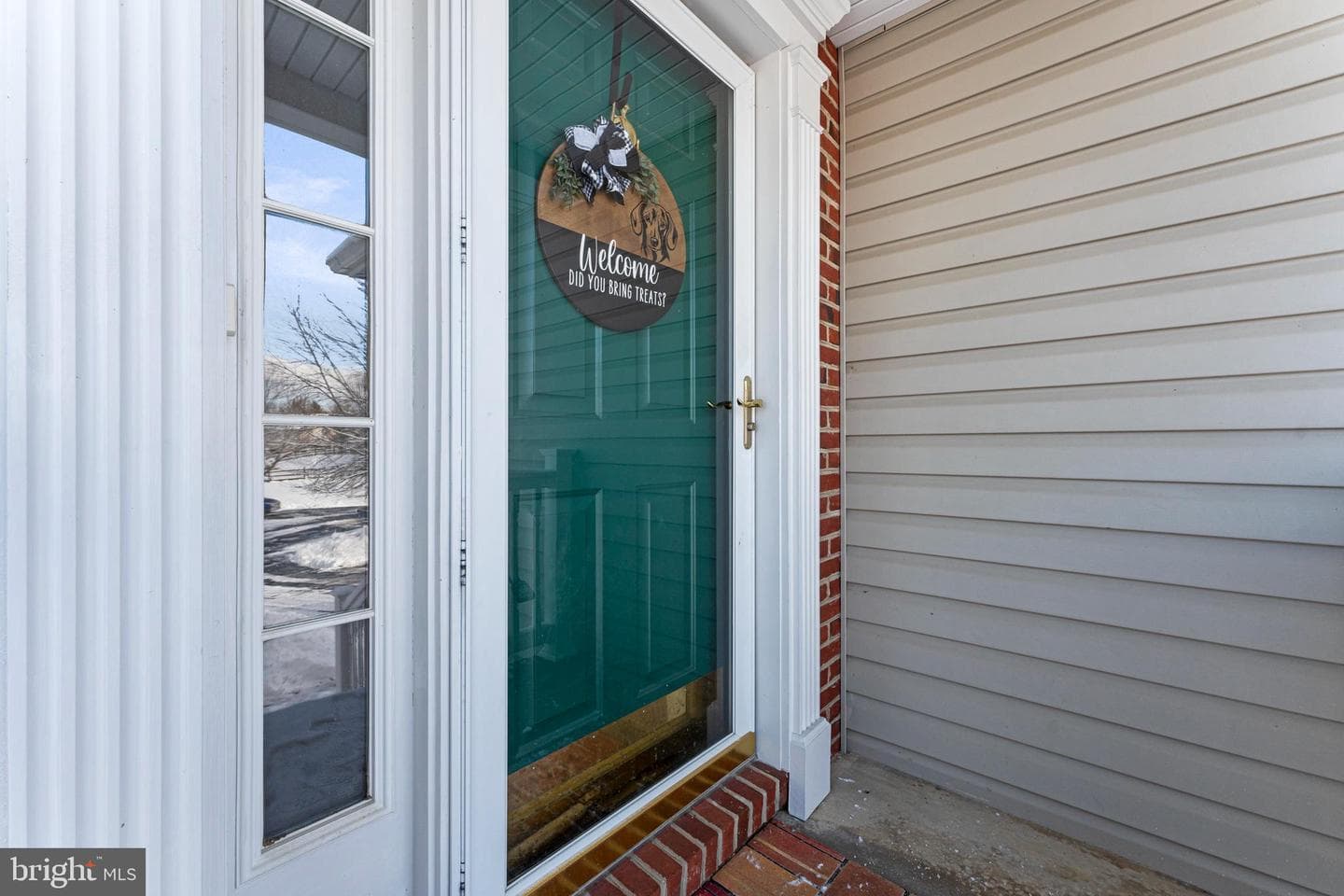 38 Bridle Court photo 12