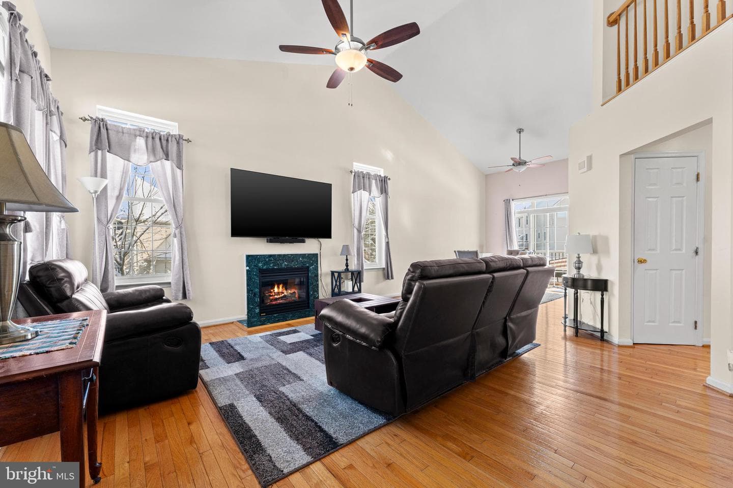 38 Bridle Court photo 13