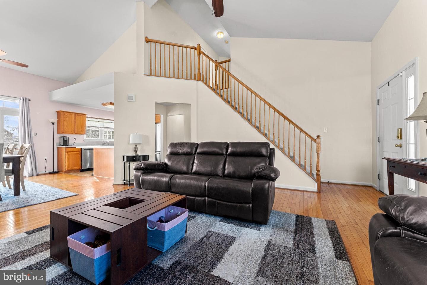 38 Bridle Court photo 14