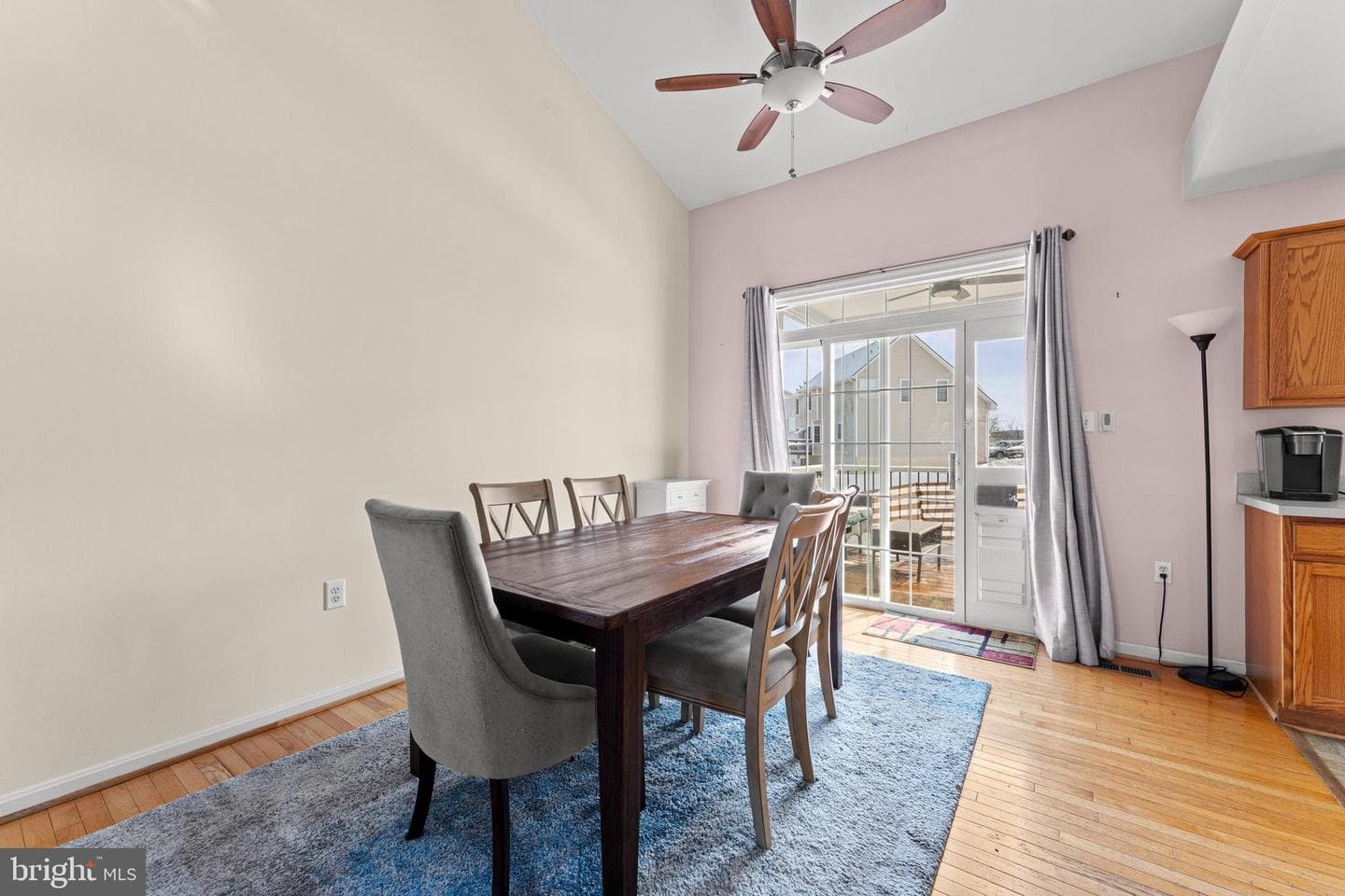 38 Bridle Court photo 16