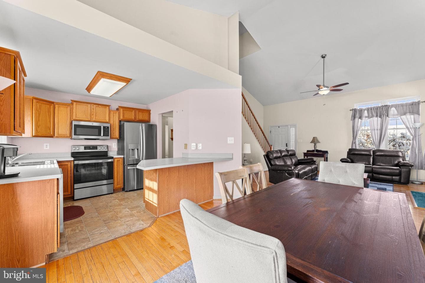 38 Bridle Court photo 17