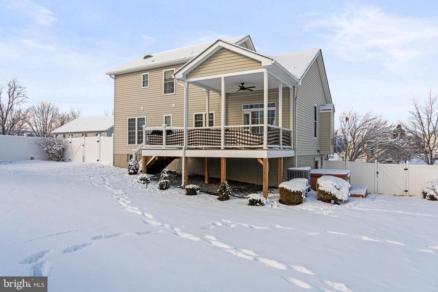 38 Bridle Court photo 2