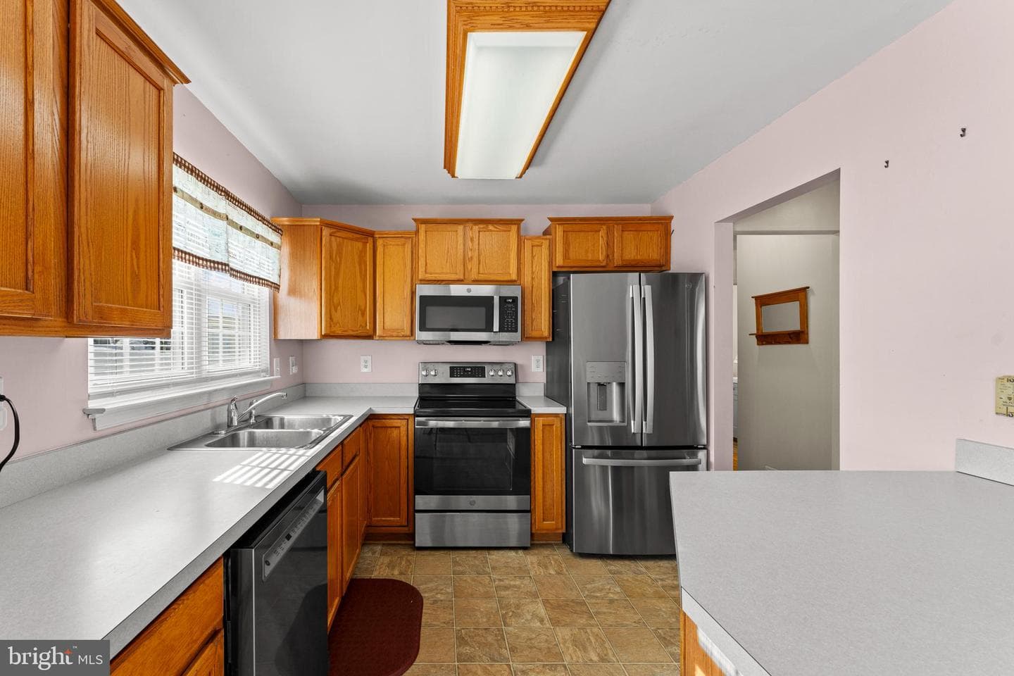38 Bridle Court photo 20