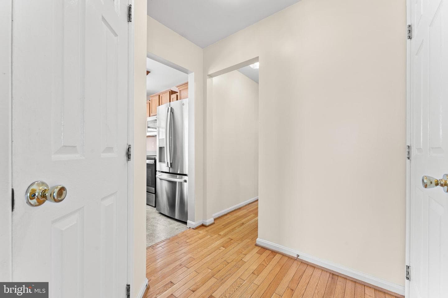 38 Bridle Court photo 21