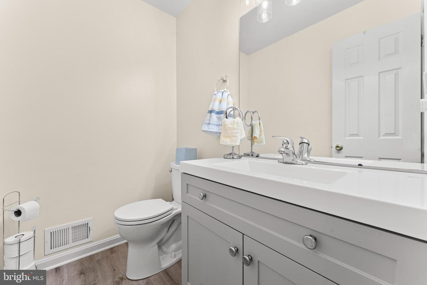 38 Bridle Court photo 23