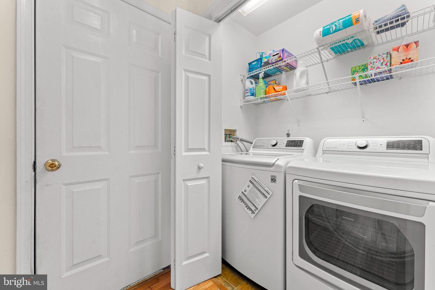 38 Bridle Court photo 24