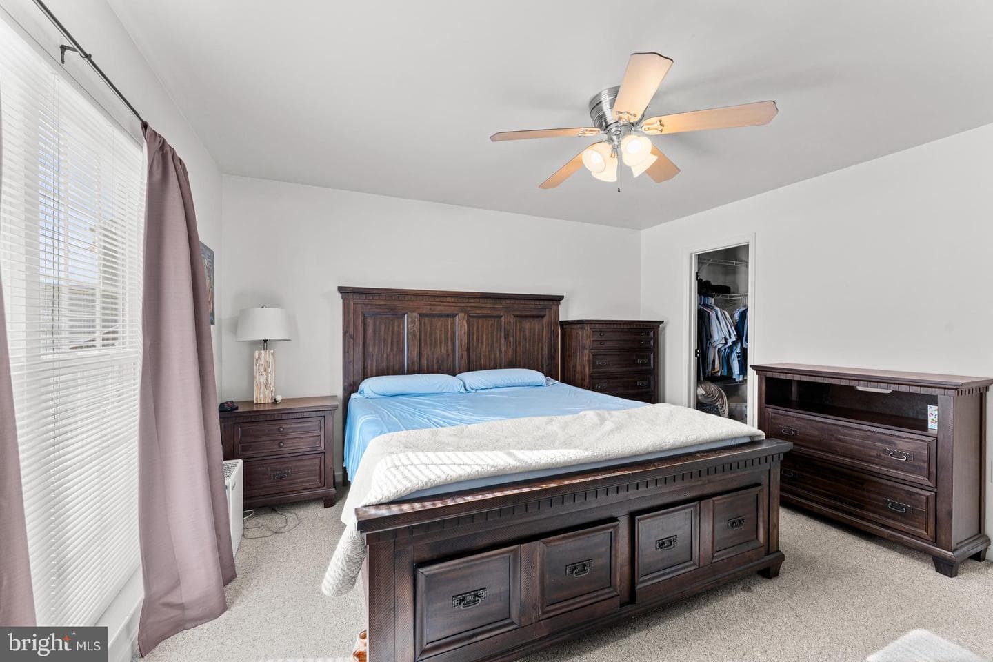 38 Bridle Court photo 27