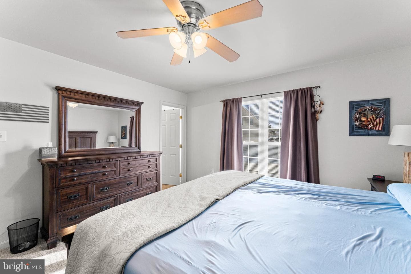 38 Bridle Court photo 28