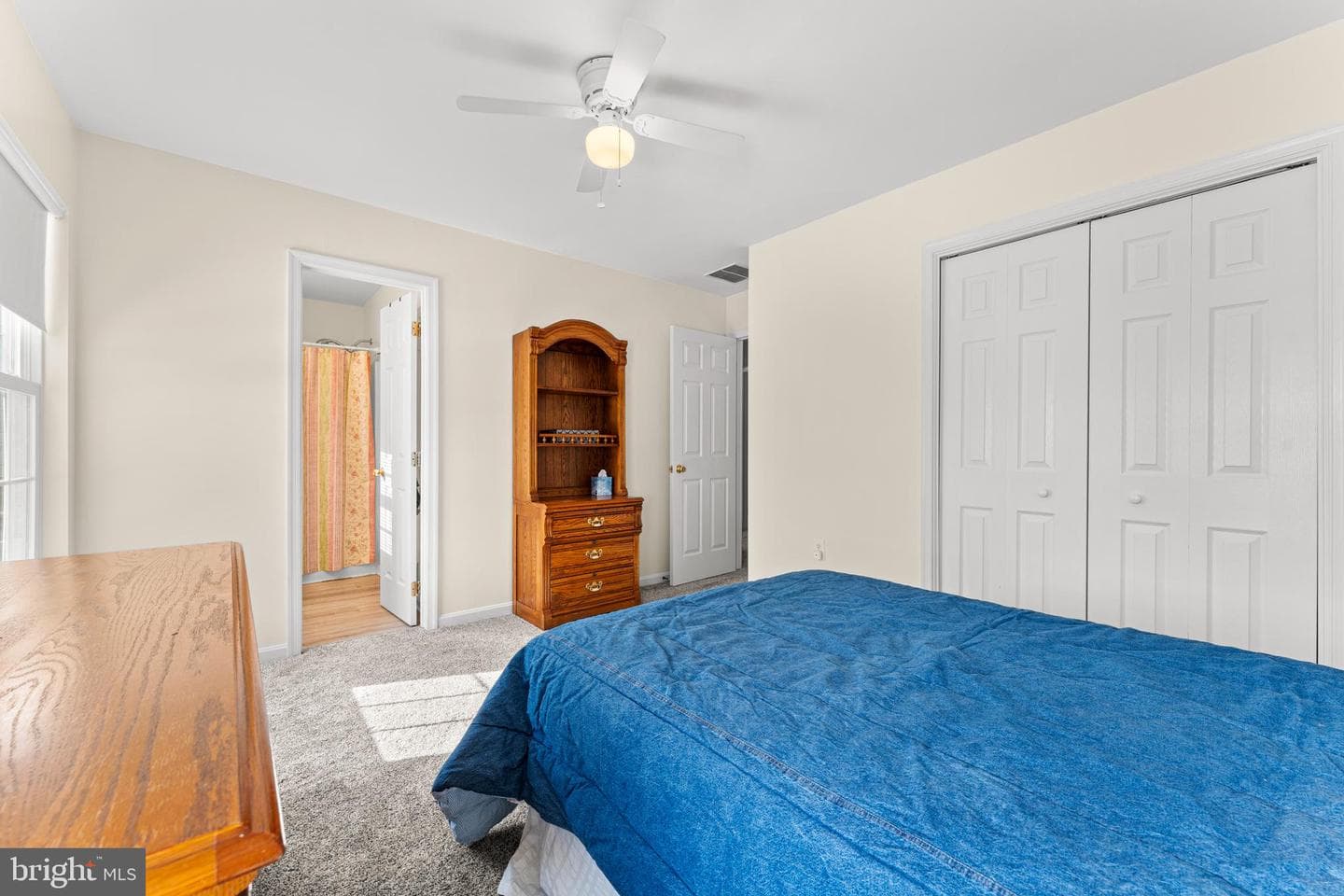 38 Bridle Court photo 32