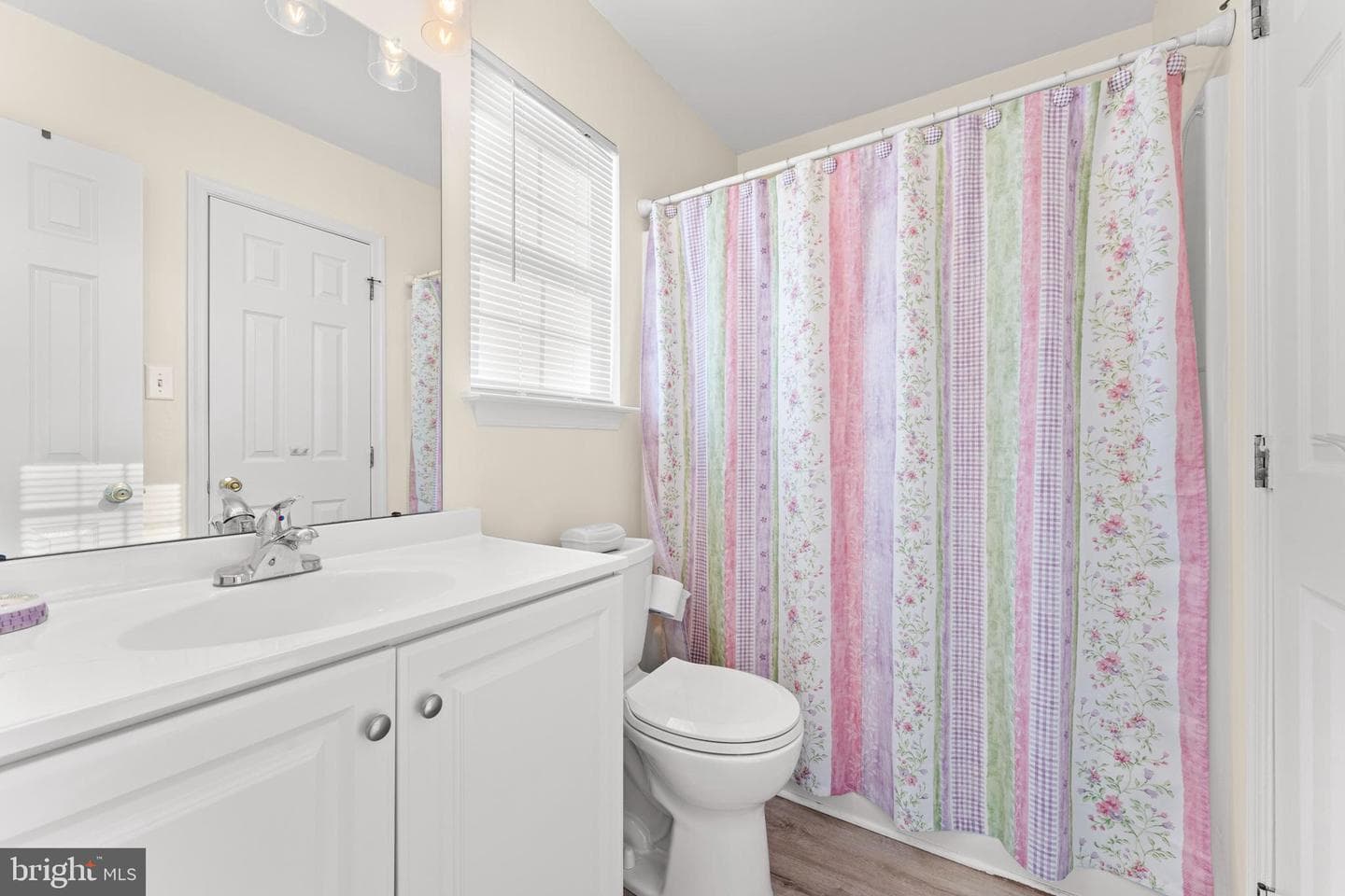 38 Bridle Court photo 33
