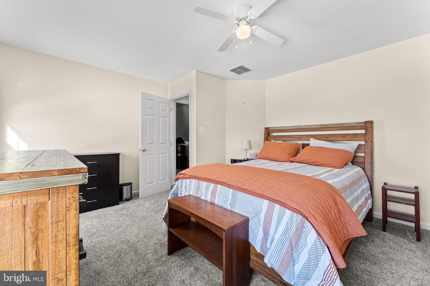 38 Bridle Court photo 35