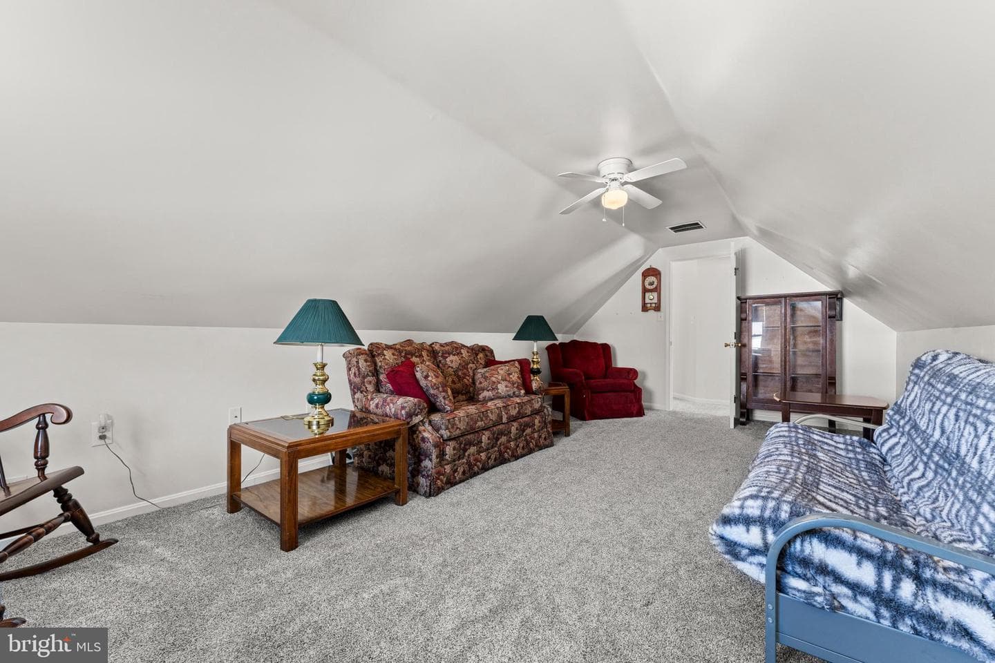 38 Bridle Court photo 36