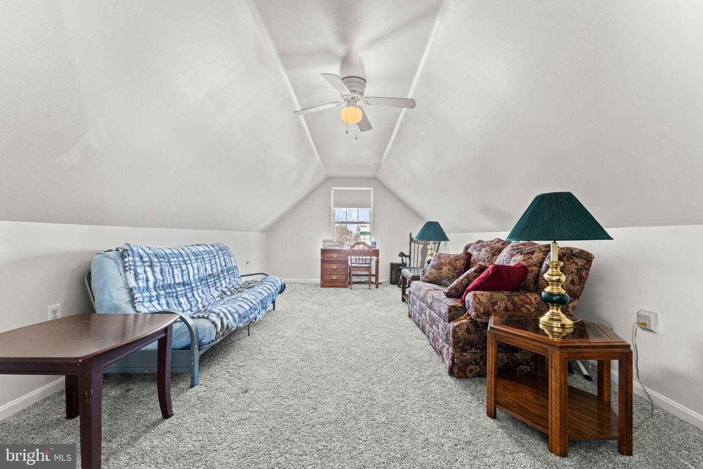 38 Bridle Court photo 37