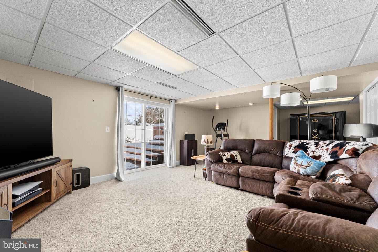 38 Bridle Court photo 38