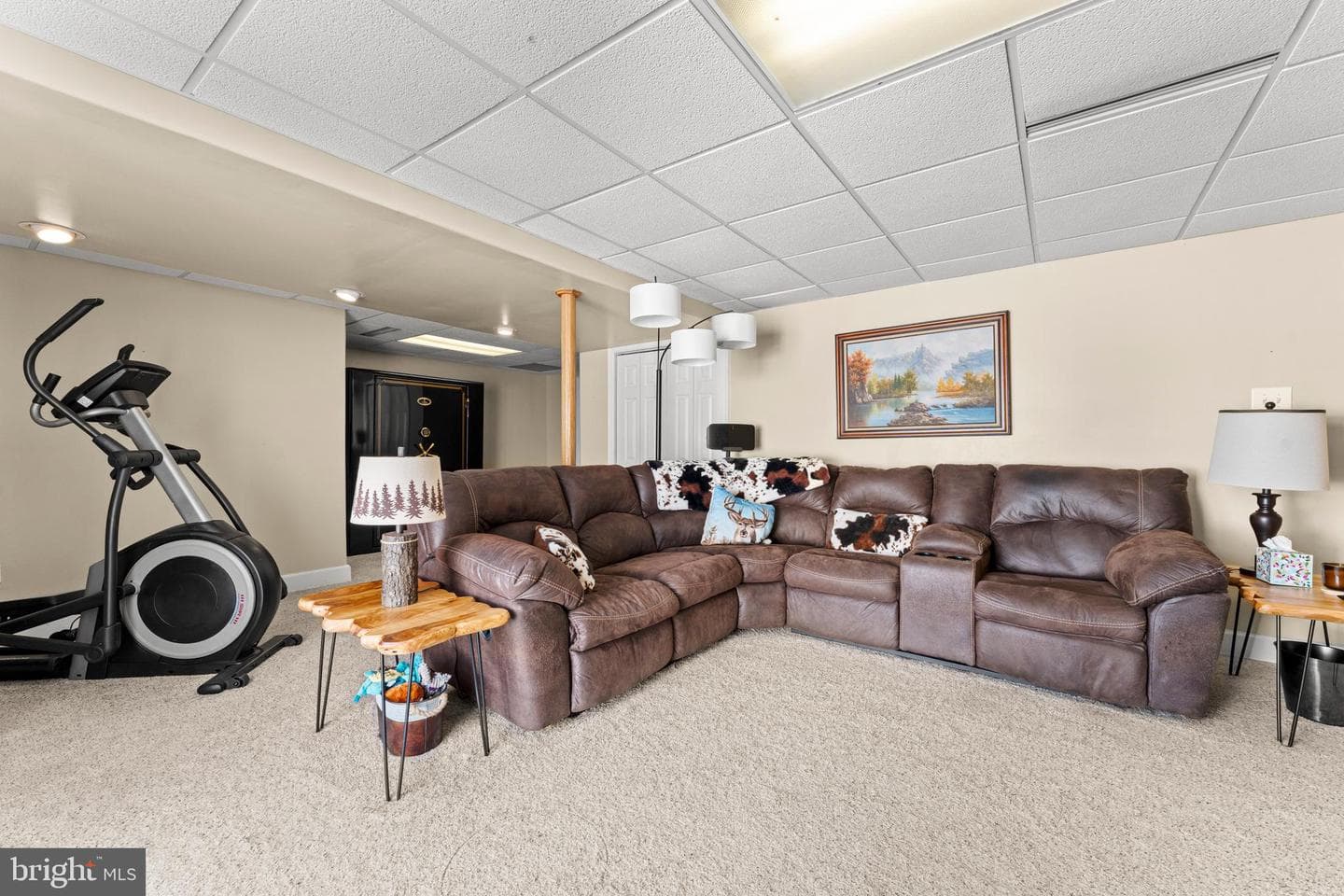 38 Bridle Court photo 39