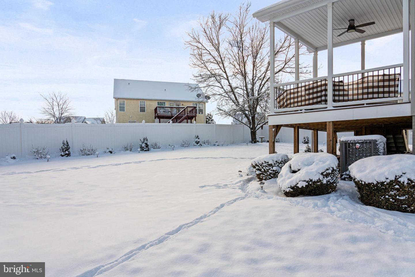 38 Bridle Court photo 4