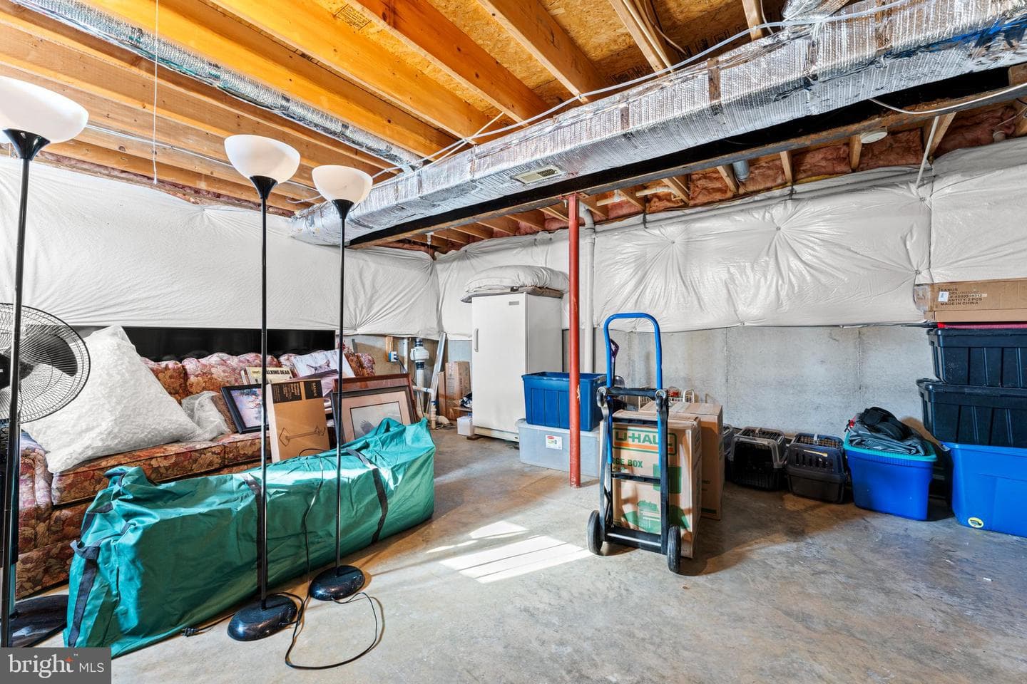 38 Bridle Court photo 43