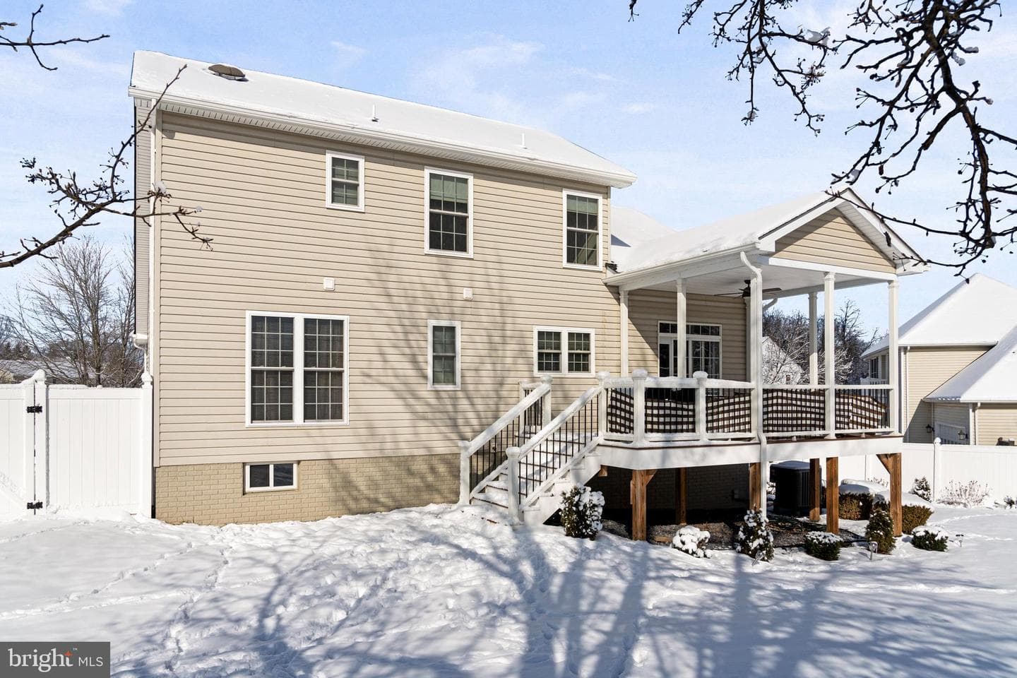 38 Bridle Court photo 5