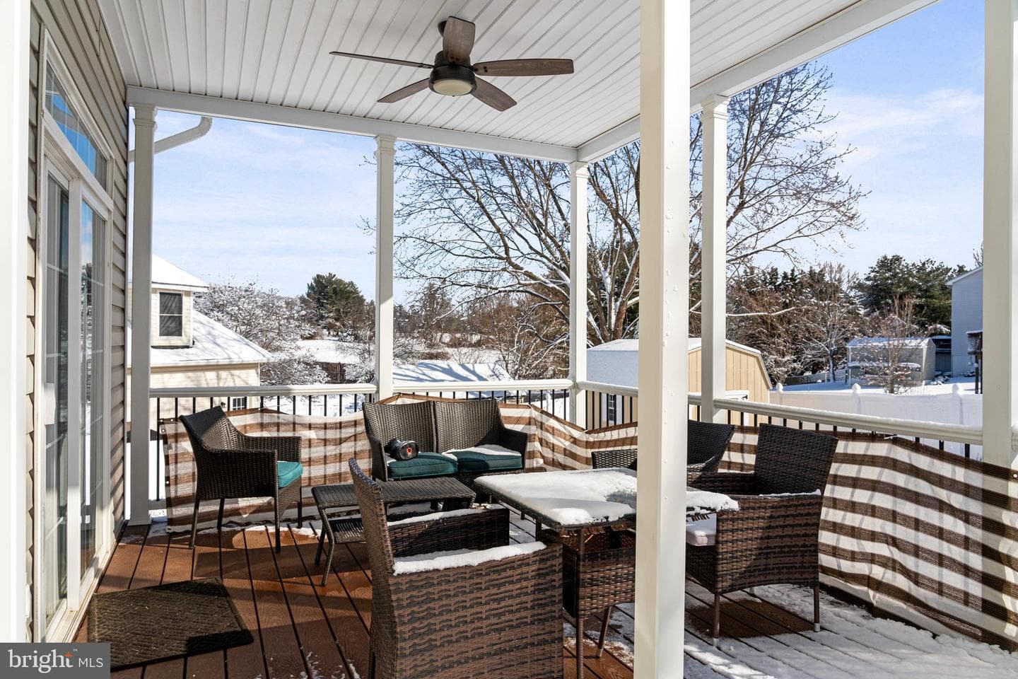 38 Bridle Court photo 6