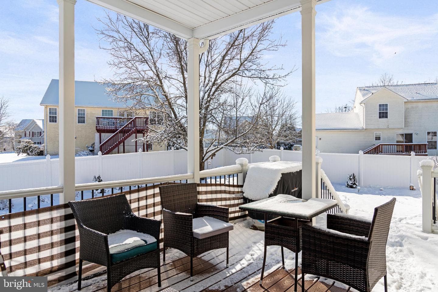 38 Bridle Court photo 7