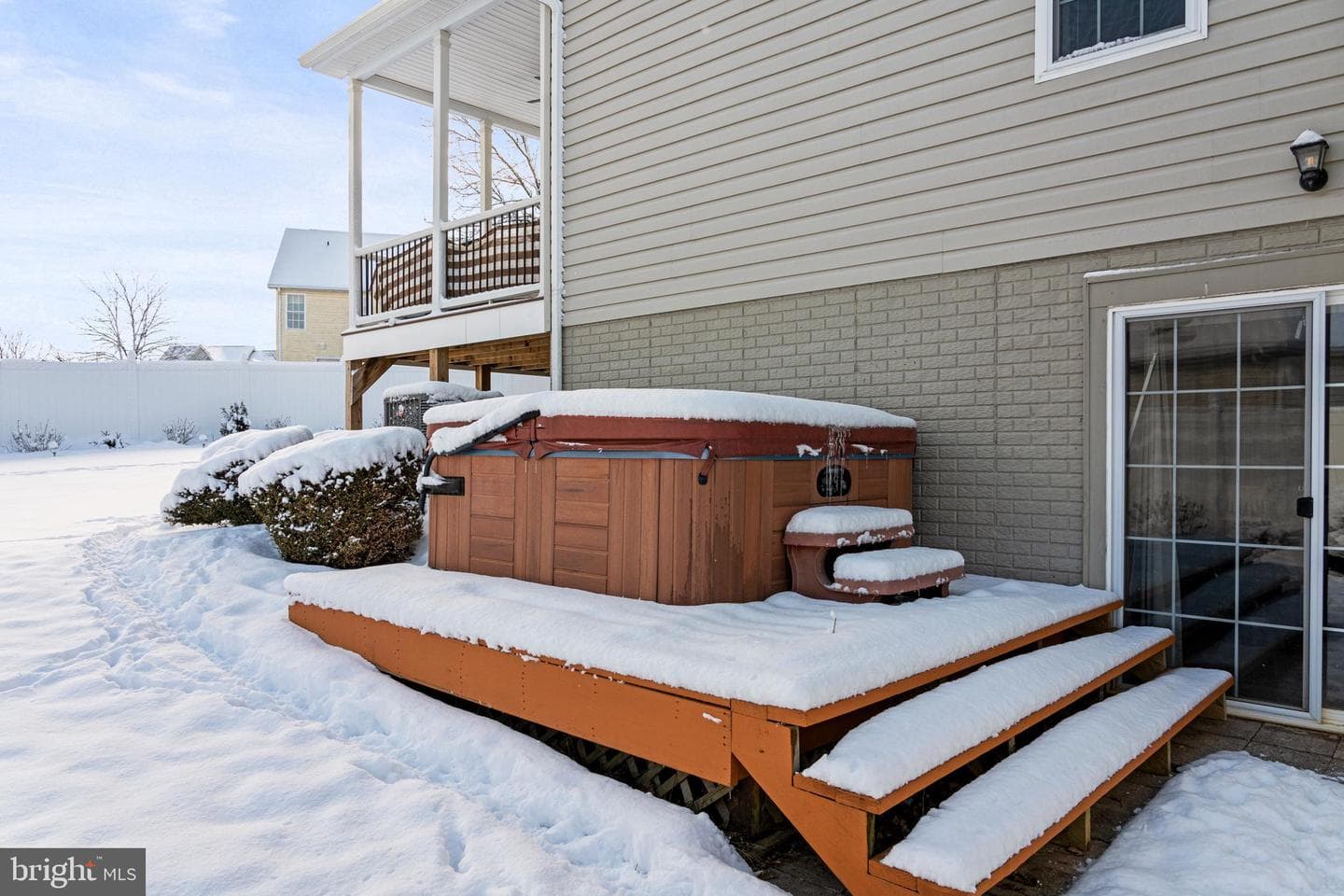 38 Bridle Court photo 8