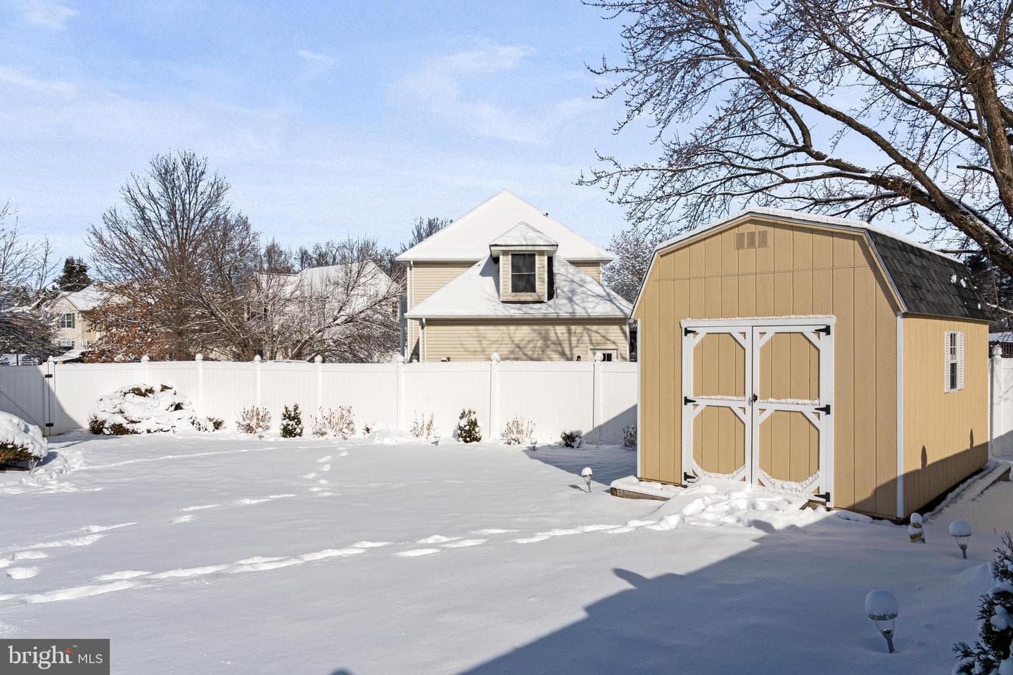 38 Bridle Court photo 9