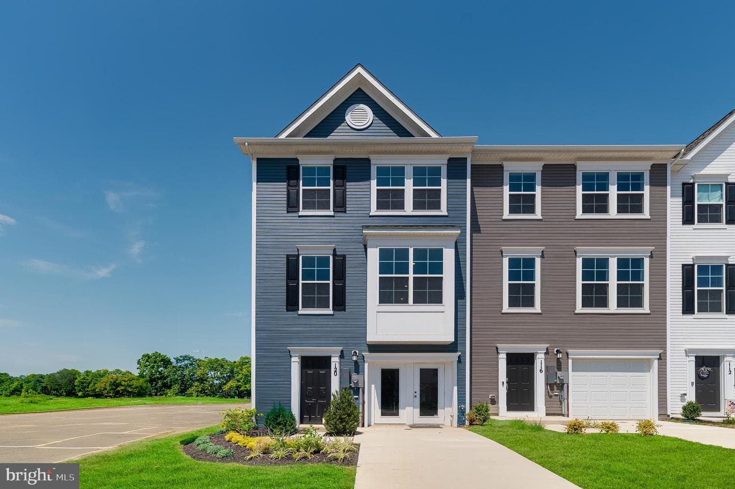 98 Rolling Branch Drive #lot 102 Lancaster photo 19
