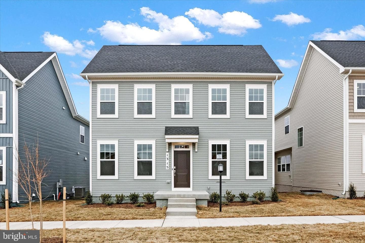 1315 Foal Street #lot 010 Seneca