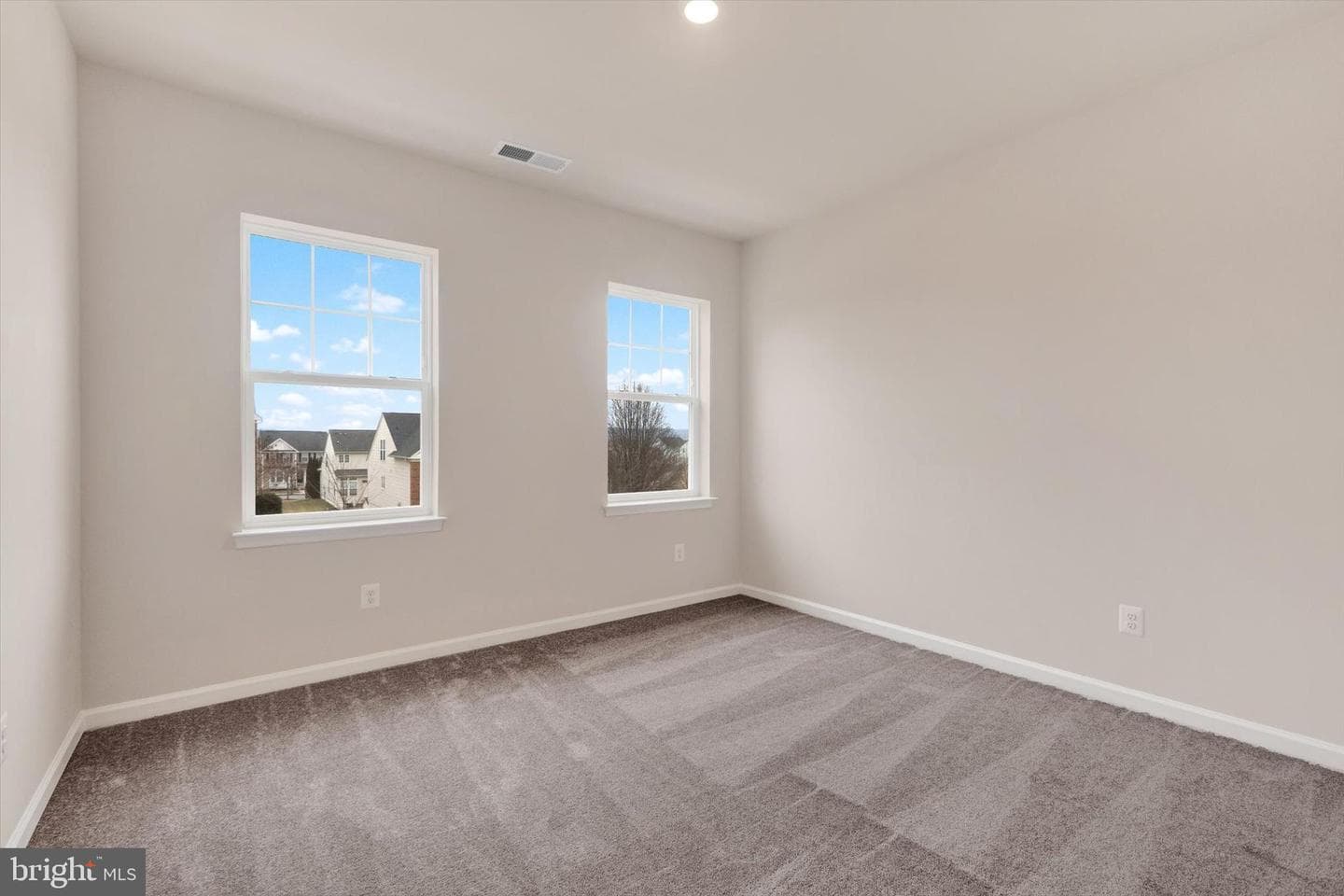 1315 Foal Street #lot 010 Seneca photo 10