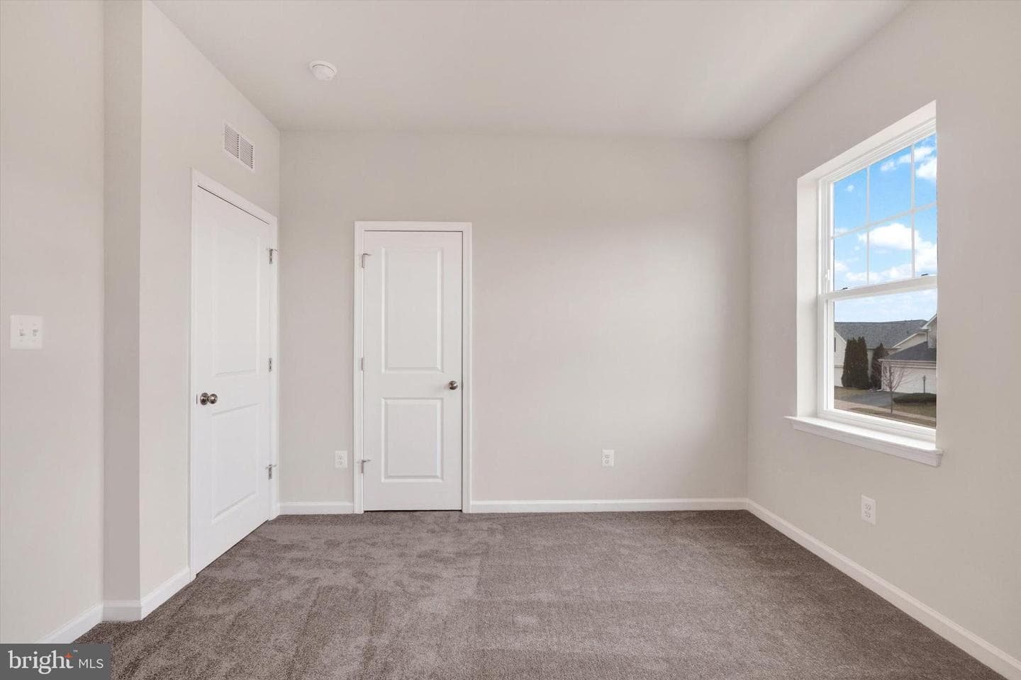 1315 Foal Street #lot 010 Seneca photo 11