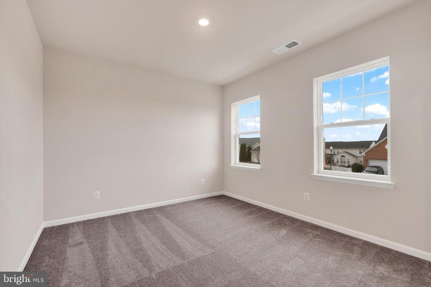 1315 Foal Street #lot 010 Seneca photo 12