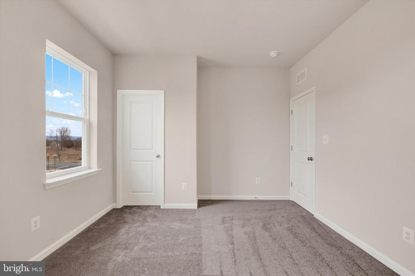 1315 Foal Street #lot 010 Seneca photo 13