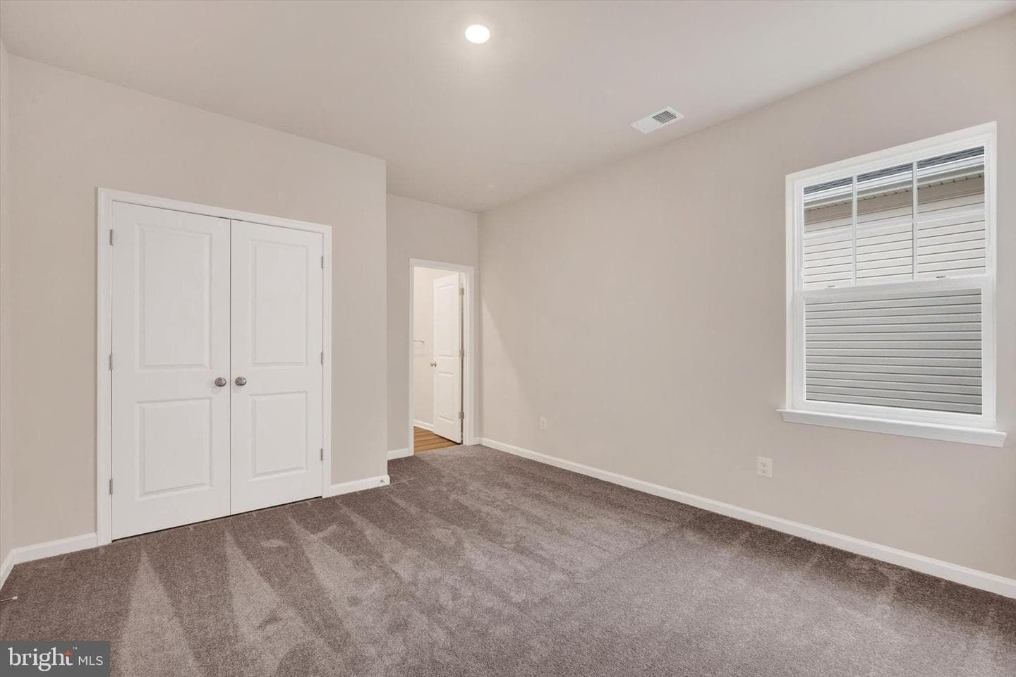 1315 Foal Street #lot 010 Seneca photo 15