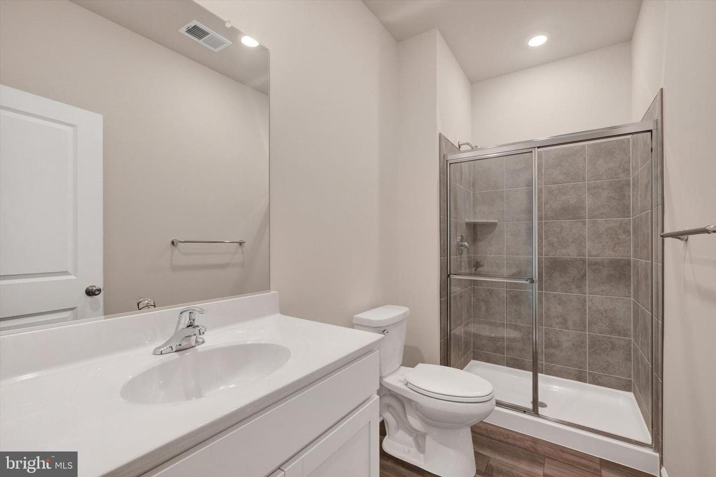 1315 Foal Street #lot 010 Seneca photo 16