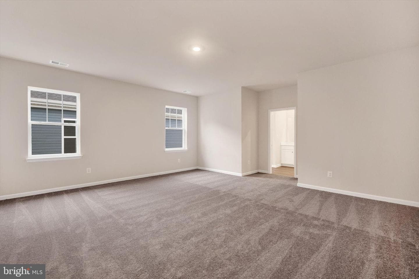 1315 Foal Street #lot 010 Seneca photo 17