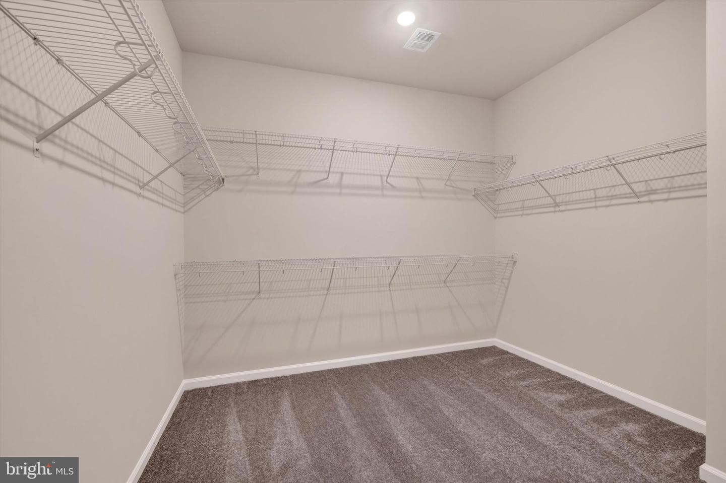 1315 Foal Street #lot 010 Seneca photo 18
