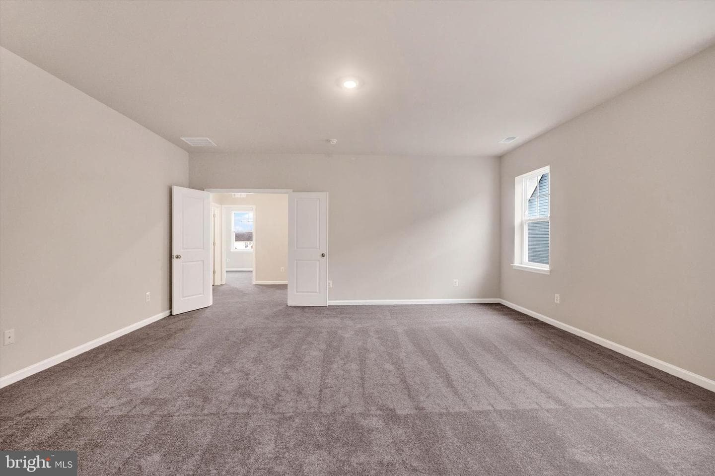 1315 Foal Street #lot 010 Seneca photo 19