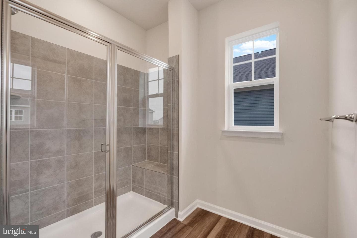 1315 Foal Street #lot 010 Seneca photo 21