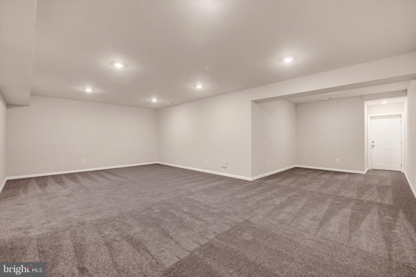 1315 Foal Street #lot 010 Seneca photo 22
