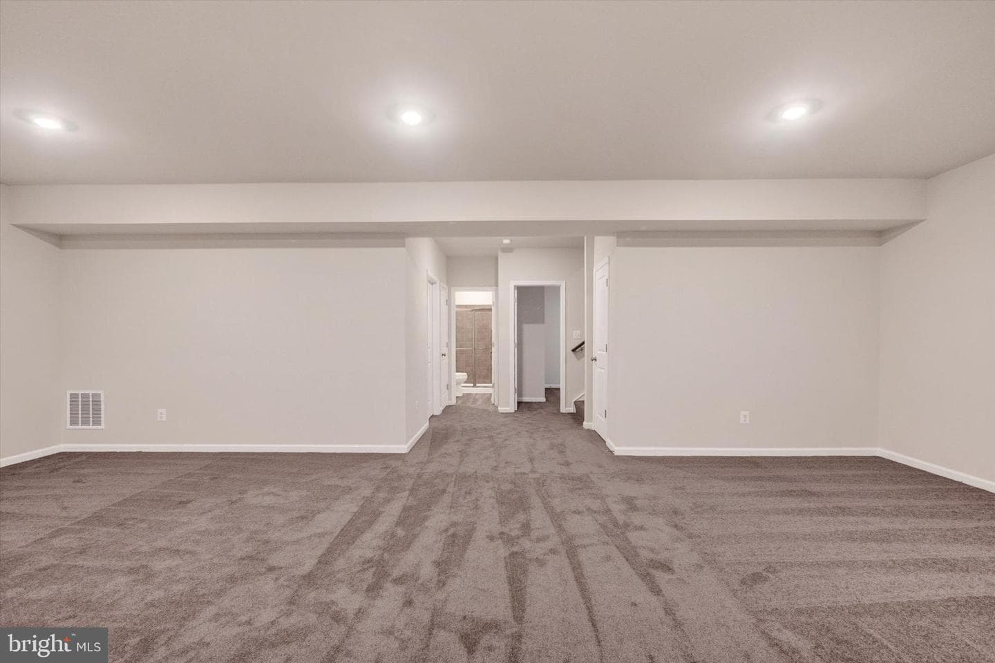 1315 Foal Street #lot 010 Seneca photo 23